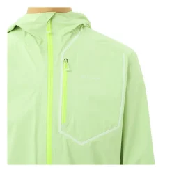 CHAQUETA SALOMON BONATTI PRO MUJER