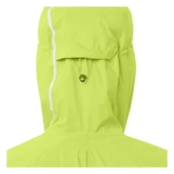 CHAQUETA SALOMON BONATTI PRO