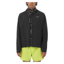 CHAQUETA SALOMON BONATTI WATERPROOF