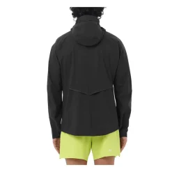 CHAQUETA SALOMON BONATTI WATERPROOF