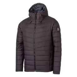 CHAQUETA TERNUA BALENA 133
