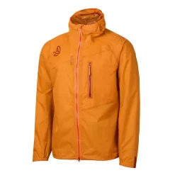CHAQUETA TERNUA CYCLONE PRO