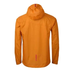 CHAQUETA TERNUA CYCLONE PRO