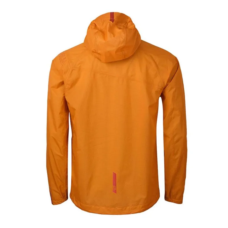 CHAQUETA TERNUA CYCLONE PRO