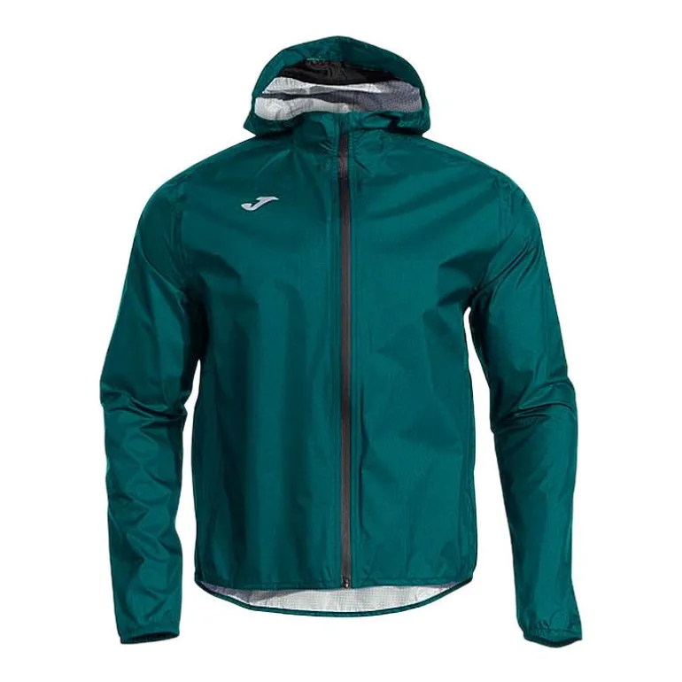 CHUBASQUERO JOMA COMBI