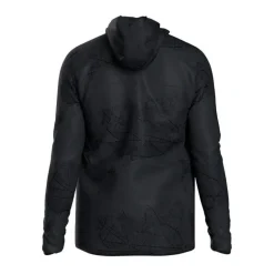 CHUBASQUERO JOMA R-NIGHT