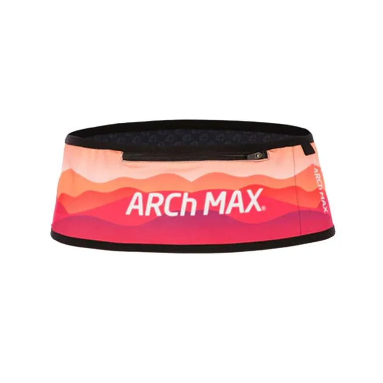 CINTURON ARCH MAX BELT PRO PLUS