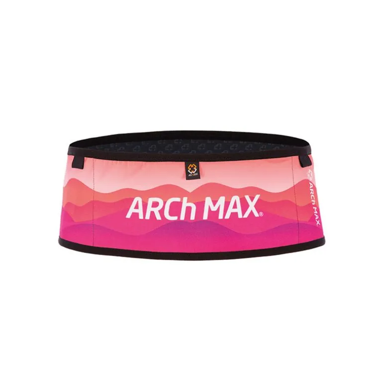 CINTURON ARCH MAX BELT PRO PLUS