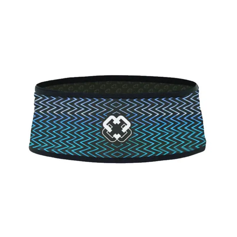 CINTURON ARCH MAX BELT PRO PLUS