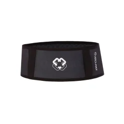 CINTURON ARCH MAX BELT PRO PLUS