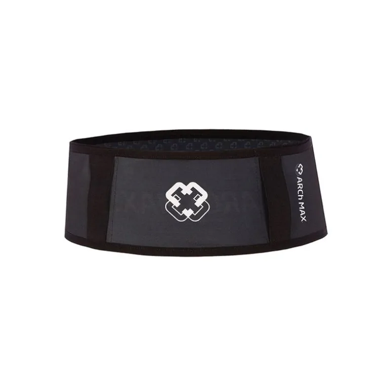 CINTURON ARCH MAX BELT PRO PLUS