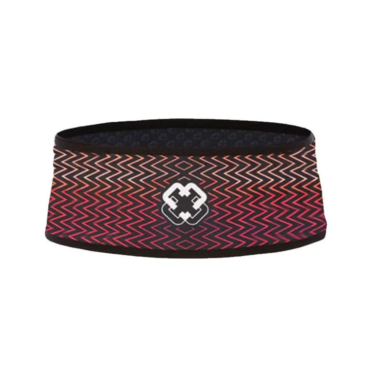 CINTURON ARCH MAX BELT PRO PLUS