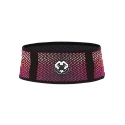 CINTURON ARCH MAX BELT PRO PLUS