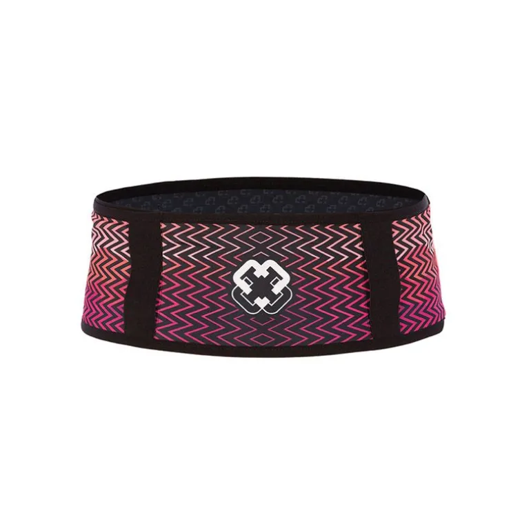 CINTURON ARCH MAX BELT PRO PLUS