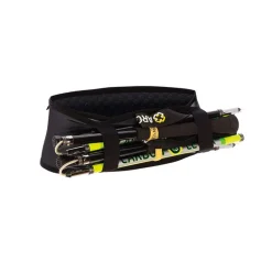 CINTURON ARCH MAX BELT PRO PLUS