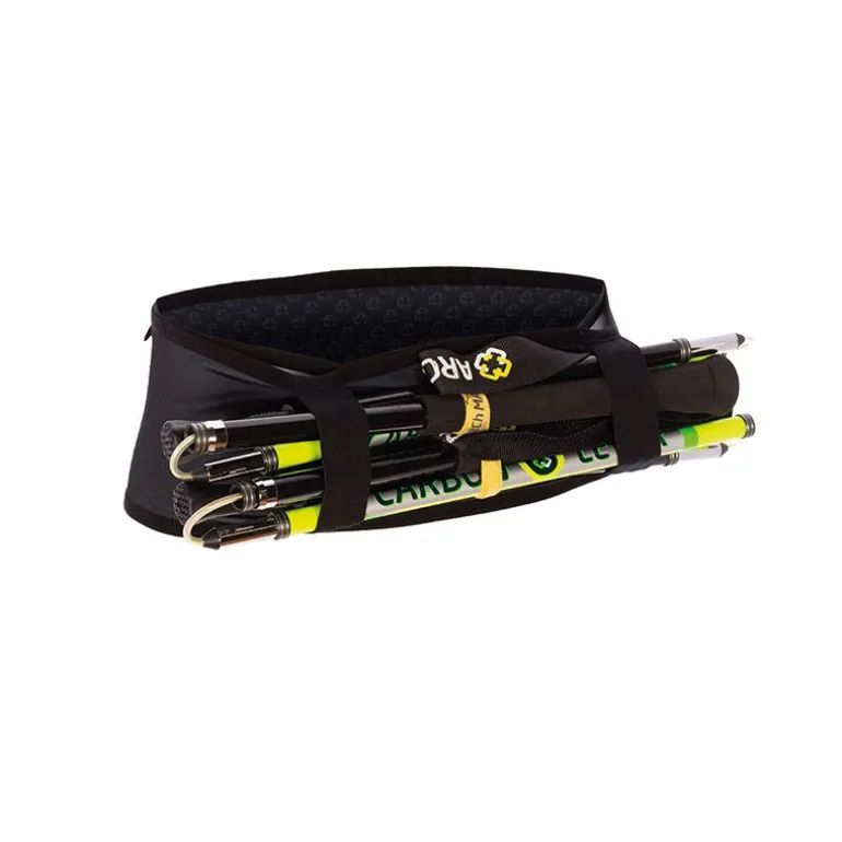 CINTURON ARCH MAX BELT PRO PLUS