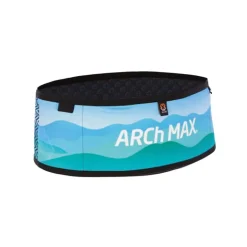 CINTURON ARCH MAX BELT PRO PLUS