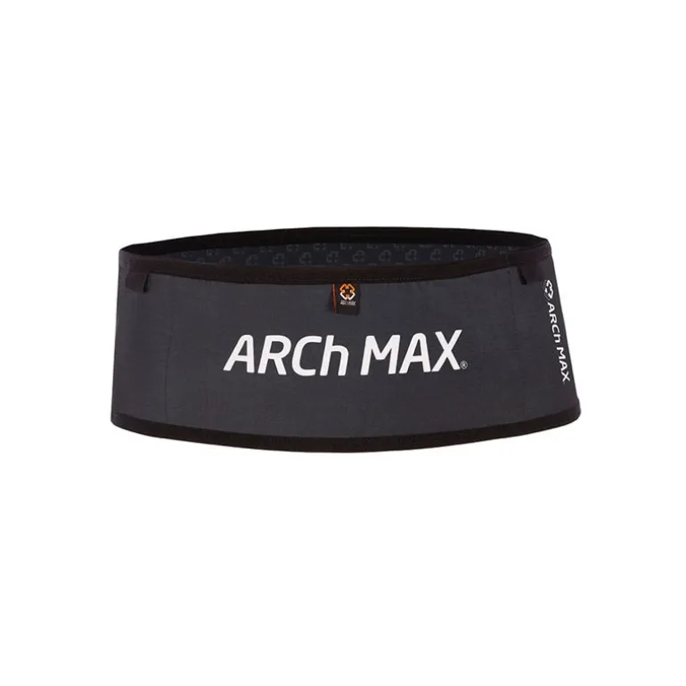CINTURON ARCH MAX BELT PRO PLUS