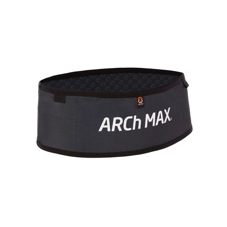 CINTURON ARCH MAX BELT PRO PLUS