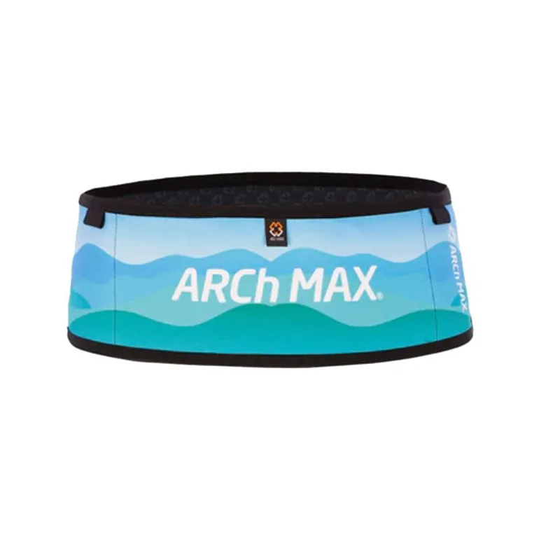 CINTURON ARCH MAX BELT PRO PLUS