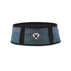 CINTURON ARCH MAX BELT PRO ZIP PLUS