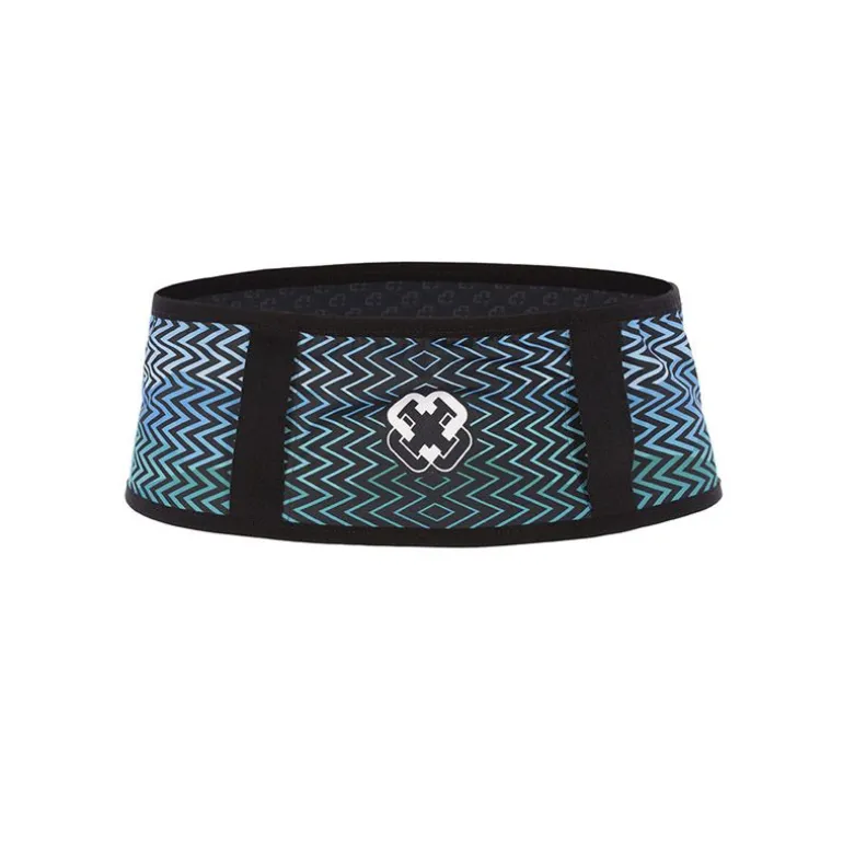 CINTURON ARCH MAX BELT PRO ZIP PLUS