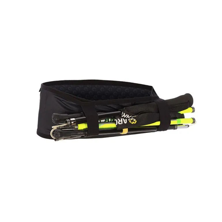 CINTURON ARCH MAX BELT PRO ZIP PLUS