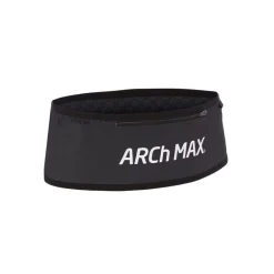 CINTURON ARCH MAX BELT PRO ZIP PLUS