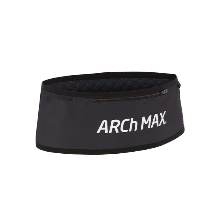 CINTURON ARCH MAX BELT PRO ZIP PLUS