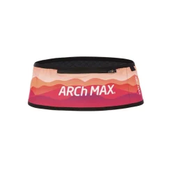 CINTURON ARCH MAX BELT PRO ZIP PLUS