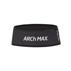 CINTURON ARCH MAX BELT PRO ZIP PLUS