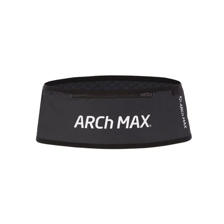 CINTURON ARCH MAX BELT PRO ZIP PLUS