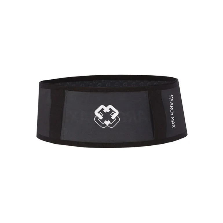 CINTURON ARCH MAX BELT PRO ZIP PLUS