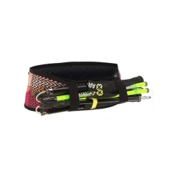 CINTURON ARCH MAX BELT PRO ZIP PLUS