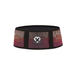 CINTURON ARCH MAX BELT PRO ZIP PLUS