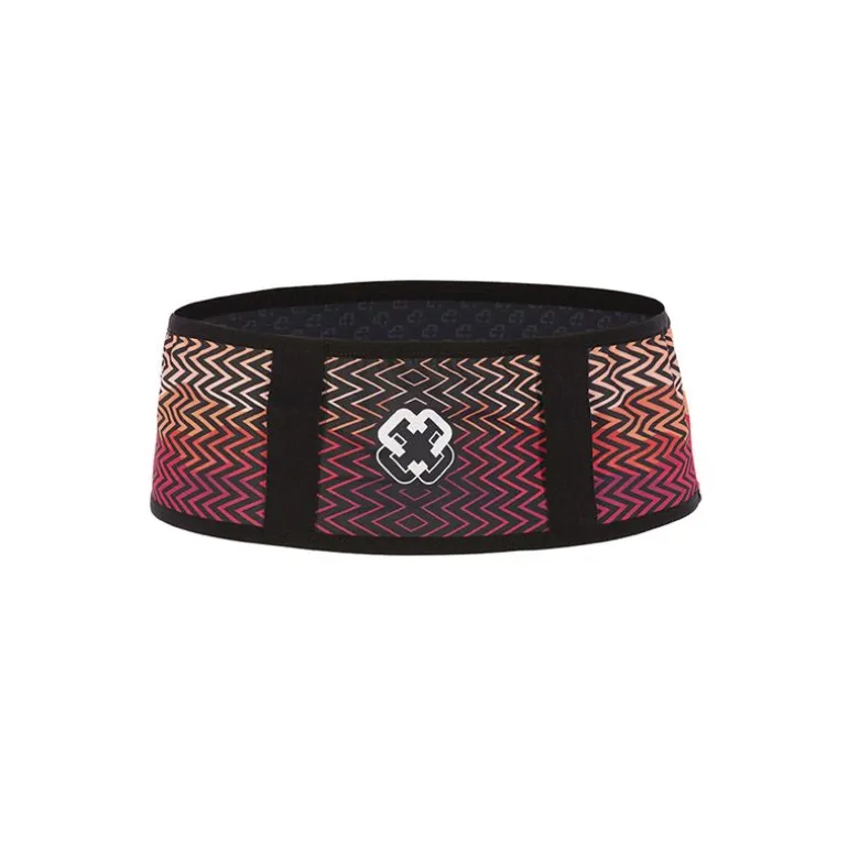 CINTURON ARCH MAX BELT PRO ZIP PLUS