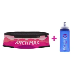 CINTURON ARCH MAX BELT PRO ZIP + 1 SF300ML