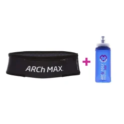 CINTURON ARCH MAX BELT PRO ZIP + 1 SF300ML