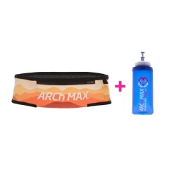 CINTURON ARCH MAX BELT PRO ZIP + 1 SF300ML