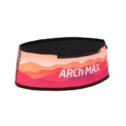 CINTURON ARCH MAX BELT PRO ZIP + 1 SF300ML