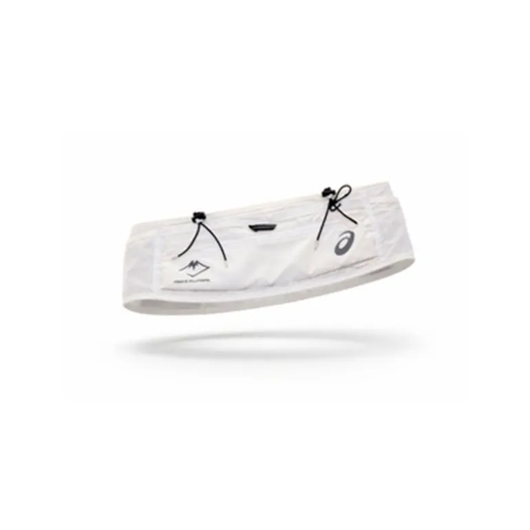 CINTURON ASICS FUJITRAIL