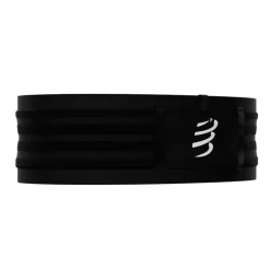 CINTURON COMPRESSPORT FREE BELT PRO
