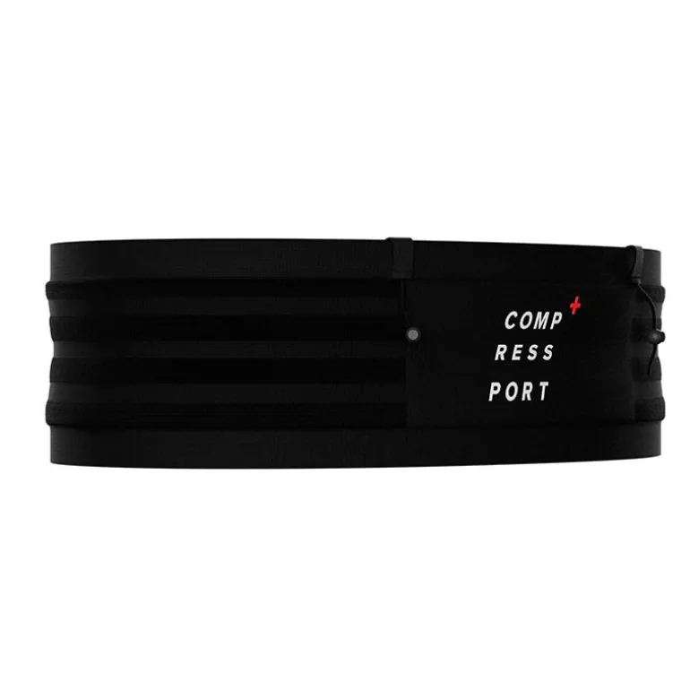 CINTURON COMPRESSPORT FREE BELT PRO