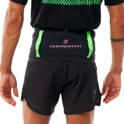 CINTURON COMPRESSPORT FREE BELT PRO UTMB 2026