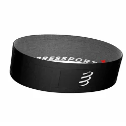 CINTURON COMPRESSPORT FREE BELT