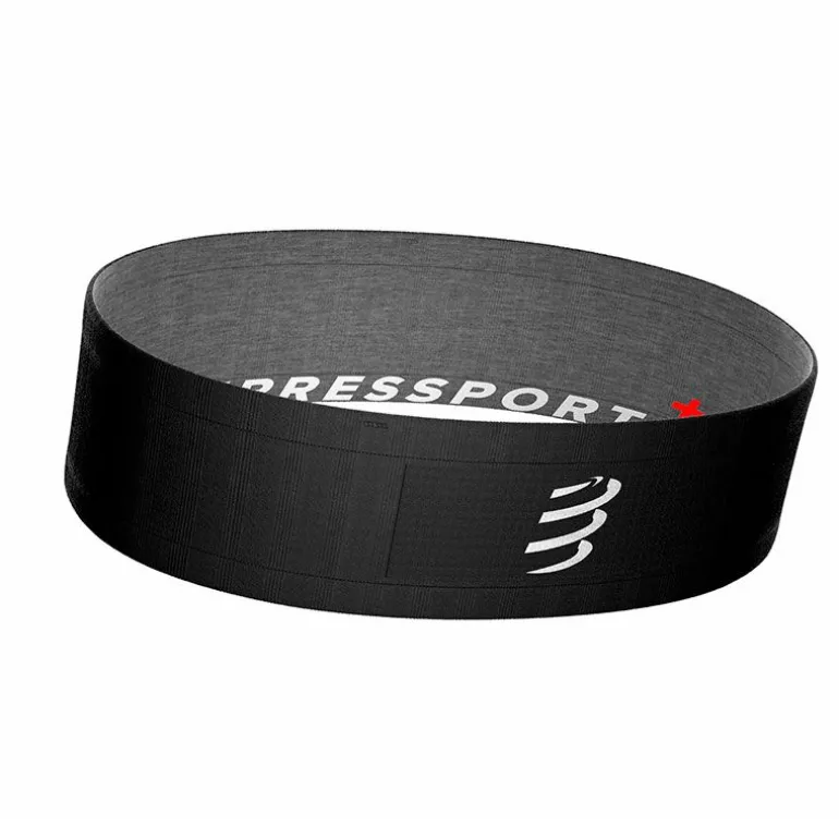 CINTURON COMPRESSPORT FREE BELT