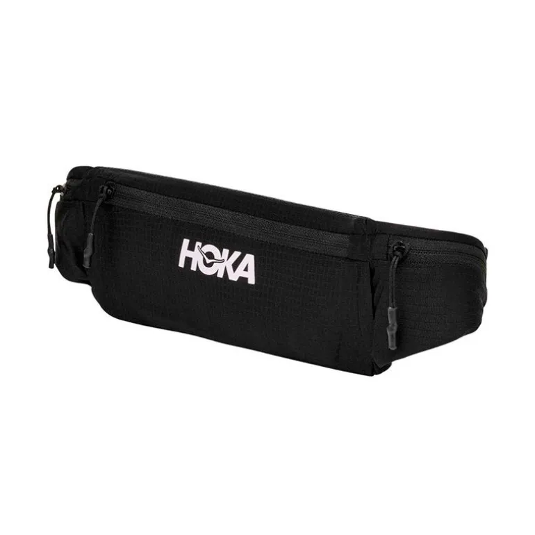 CINTURON HOKA RUN BELT