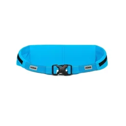 CINTURON HOKA RUN BELT