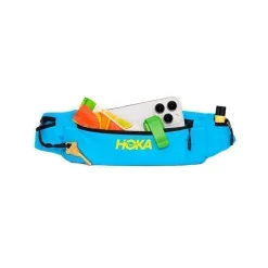 CINTURON HOKA RUN BELT