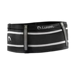 CINTURON LURBEL LOOP EVO III
